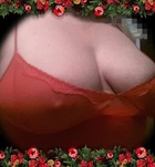 Eszter 304728996  profilképe