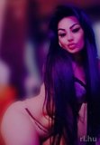 AsianBeauty 301789031  profilképe