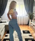 Fanni 305714850  profilképe