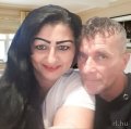 SzabolcsesMira 705925275  profilképe