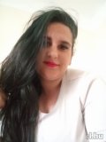 Dia 207713068  profilképe