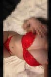Cintia 303897257  profilképe