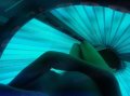 Jenny – 206675872 profilkép