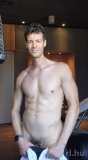 Erik_massage 703219506  profilkép