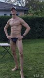 Erik_massage 703219506  profilkép
