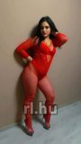 Lina – 707299665 profilkép