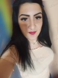 Amirra – 307421389 profilkép