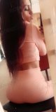 Zlatka04 – 206104314 profilkép
