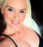 Evelyn_Hot 204748281  profilkép