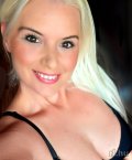 Evelyn_Hot 204748281  profilkép