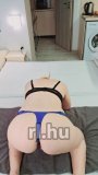 Zsuzsa – 205135181 profilkép