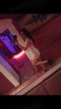 Kiara – 702281591 profilkép