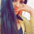 Zoe67 – 205654532 profilkép