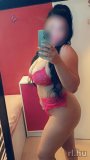 Ketrin06 209648681  profilkép