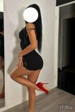 Alexa 305709542  profilkép