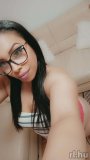 Melissza08 205442529  profilkép