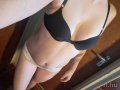 Vivienn 308213539 profilképe