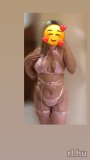 Deláni 306391541  profilképe