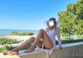 Aliza 705970916  profilképe