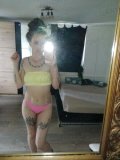 Zoe25 305998972  profilképe