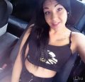 Jenny – 302712929 profilkép