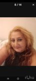 Klaudia45 (új hirdetõ) 305498799  profilképe