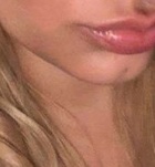 Alice 703050125  profilkép