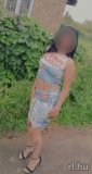 Denisa2001 307834437 profilképe
