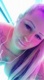 Bella 707727109 profilkép