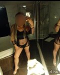 Dzsamilla 706274884 profilképe