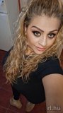 Angelika 307209832  profilképe