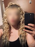 Délia – 305786712 profilkép