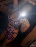 Evelin 208513650  profilkép