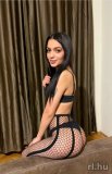 Lettyke 306829581  profilképe