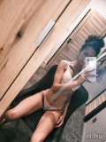 Lilla22 208216609  profilkép