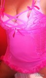 Lexi 707305473 profilképe