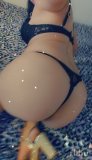 Angelikamanda (új hirdetõ) 303429169  profilképe