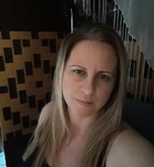 Barbara 305718322  profilkép