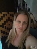 Barbara 305718322  profilkép
