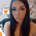 Nicol hirdetésének profilképe