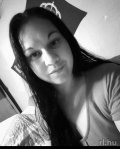 Karolina 306965916  profilképe