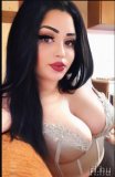 Lívia 307352839  profilképe