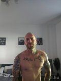Taboo 308258966  profilkép