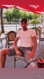 Mega_Dick 707305570  profilkép