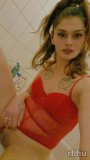 Jazmin 302655686  profilképe