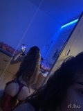 Szabinaaa 701545656 profilképe