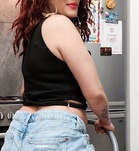 SamantaVIP 304648524  profilkép