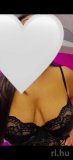 Kimberlyyy – 209697087 profilkép