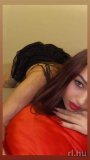 Natália 304925149  profilképe