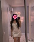 Yasmin 703369923  profilkép